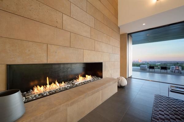 Grey and Orange Bedding Exterior Modern with Cool Deck Fleetwood Indoor Outdoor