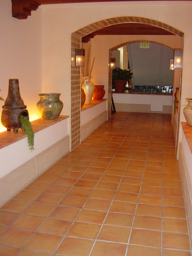 Hallway Light Fixture Hall Traditional with None 