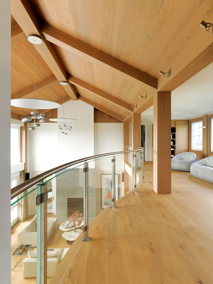 Hallway Light Fixture Living Room Contemporary with Balcony Contemporary Chandeliers Glass