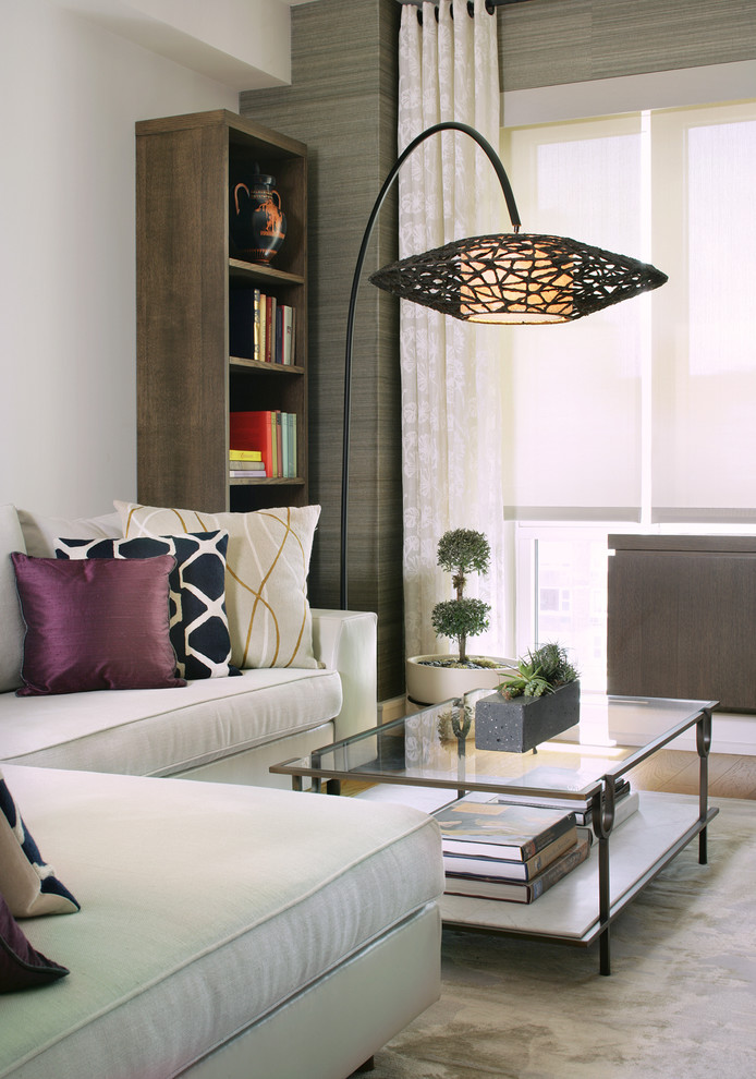 Halogen Floor Lamp Living Room Contemporary with Arc Lamp Bold Patterns
