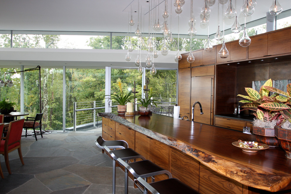 Halogen Torchiere Floor Lamp 300 Watts Kitchen Contemporary with Brown Kitchen Clerestory Windows