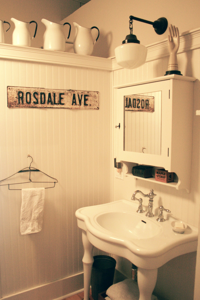 Hand Towel Holder Bathroom Rustic with None 