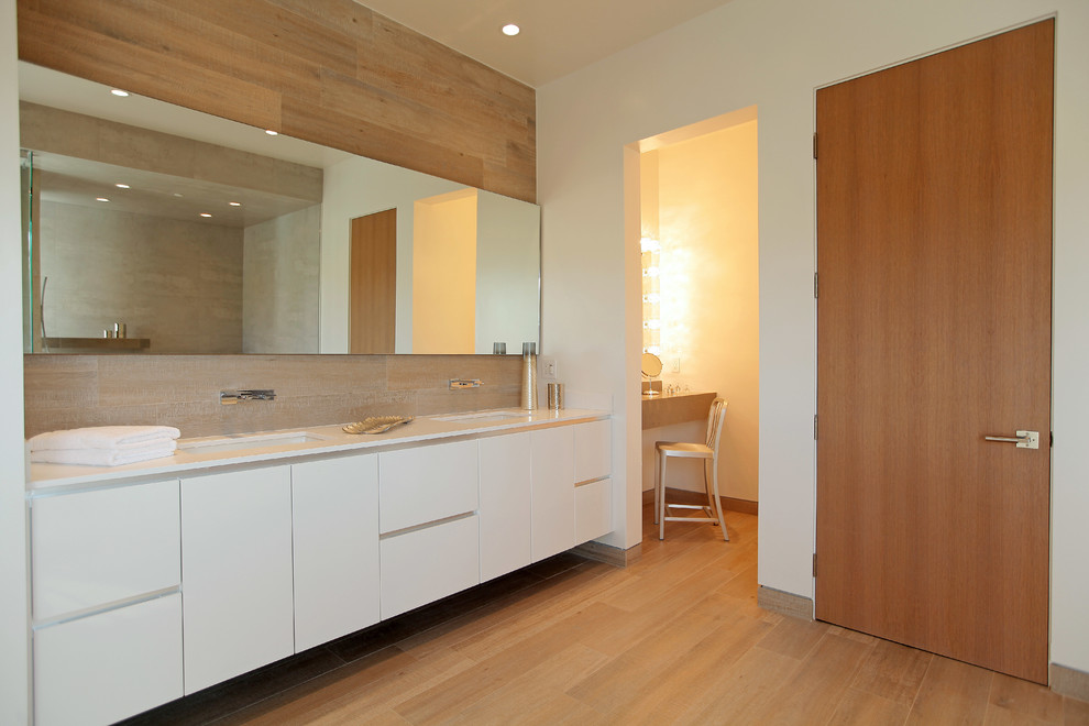 Handicap Accessible Showers Bathroom Contemporary with Contemporary Bathroom Contemporary Wood