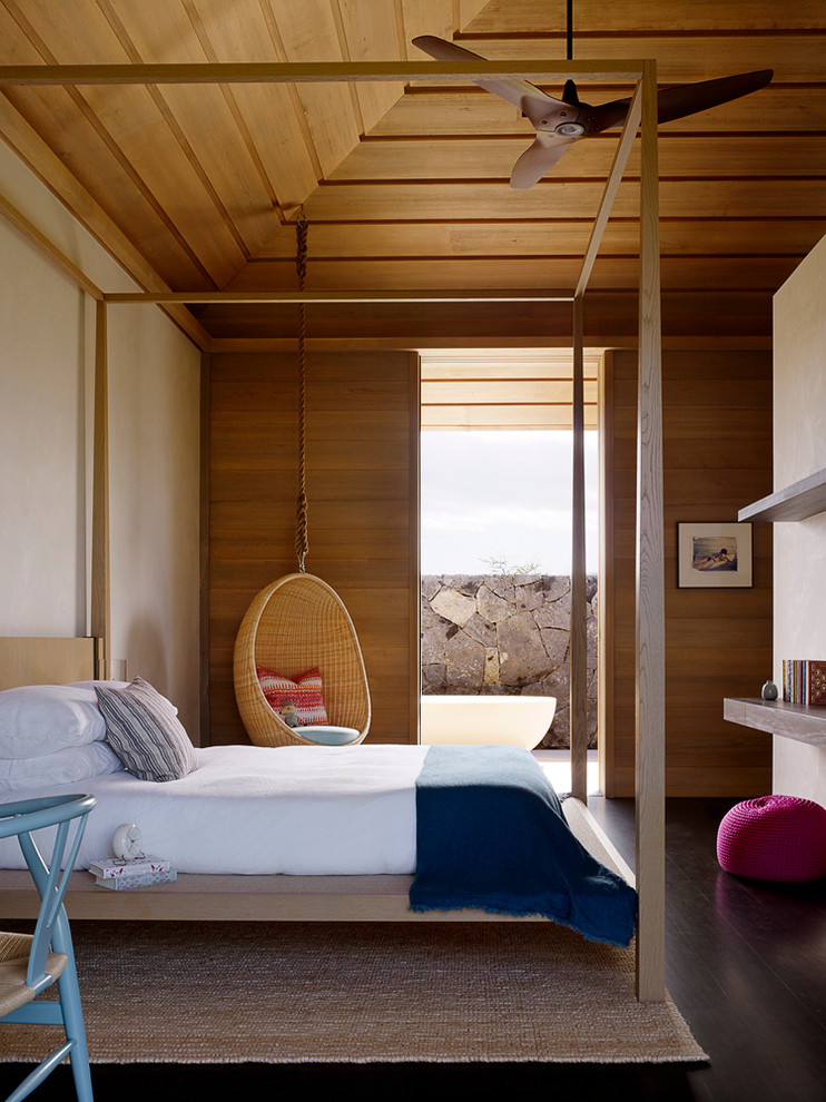 Hanging Chairs for Bedroom Bedroom Contemporary with Basket Swing Boffi Fan