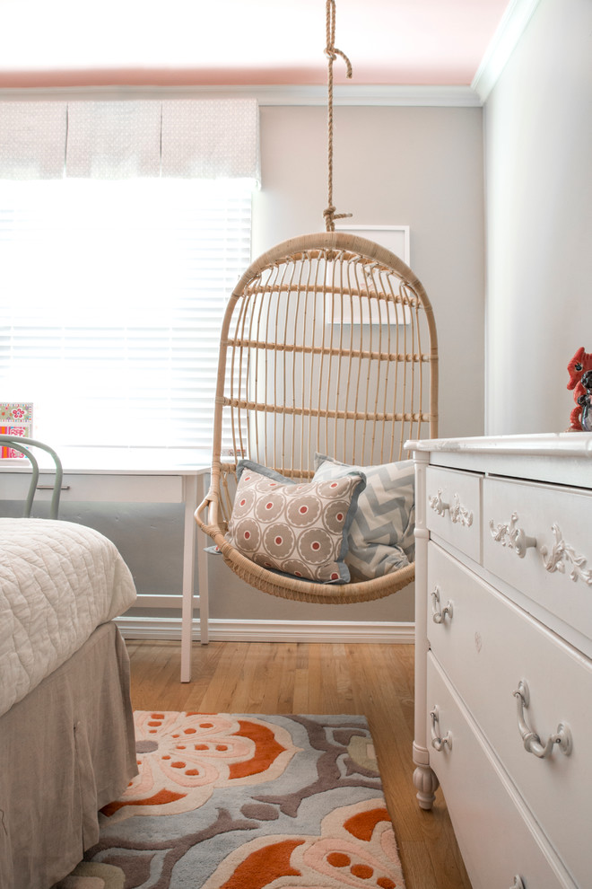 Hanging Chairs for Bedroom Bedroom Eclectic with Childs Bedroom Double Hanging