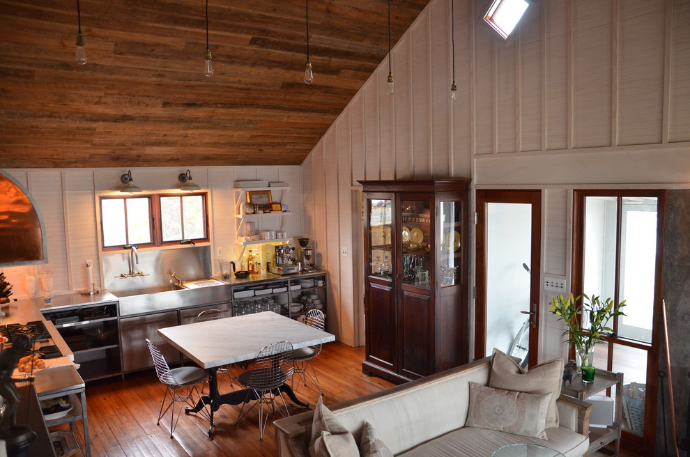 Hanging Light Bulbs Kitchen Rustic with Bare Bulb Bare Bulb