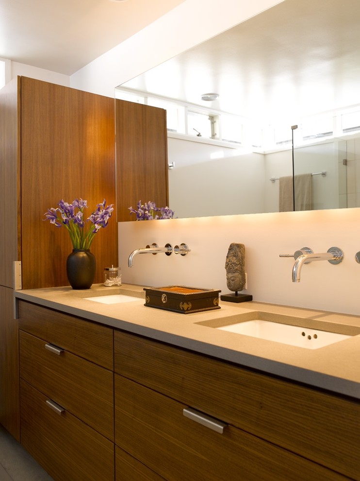 High End Bathroom Faucets Bathroom Contemporary with Bath Accessories Bath Fixtures
