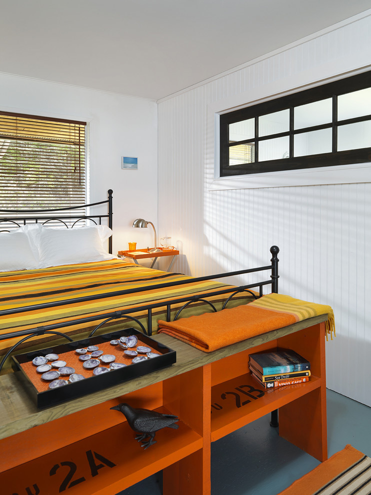 High End Bedroom Furniture Bedroom Beach with Bead Board Blankets Blinds