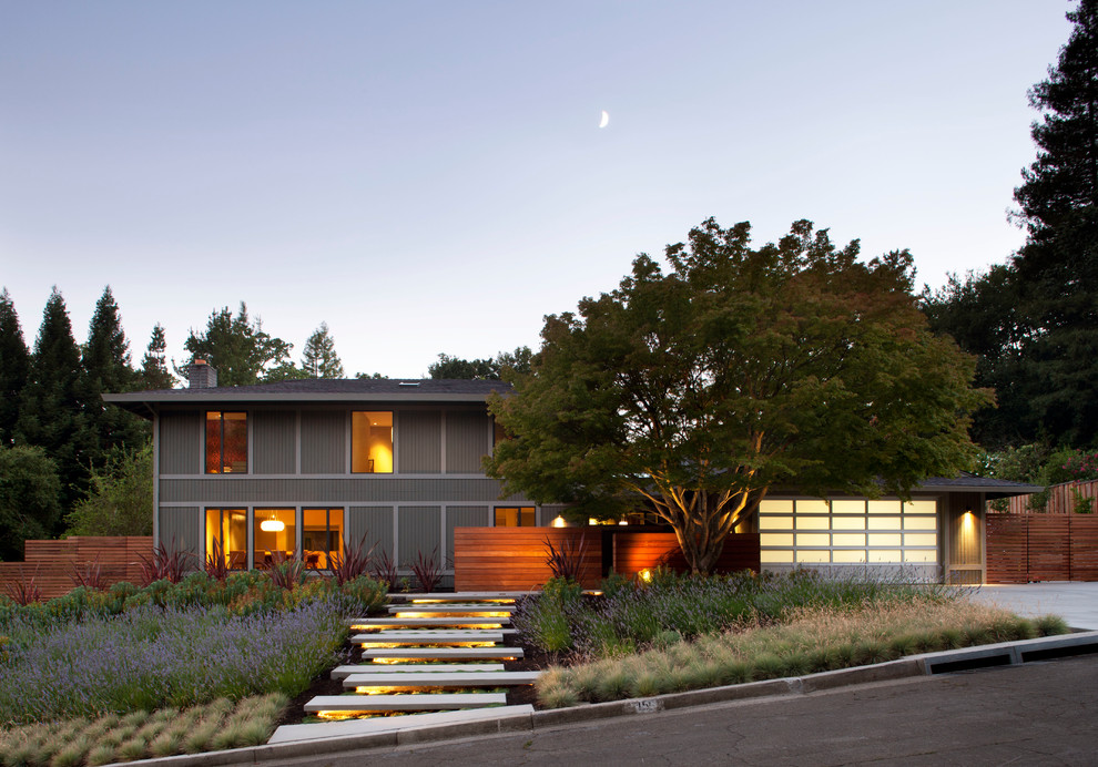High End Furniture Brands Exterior Contemporary with Aluminum Window Bonelli Window