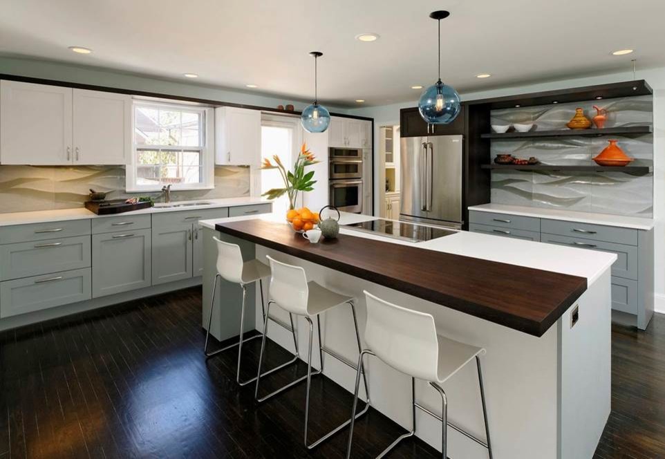 High End Furniture Brands Kitchen Modern with Ambra Ambra Mass Green