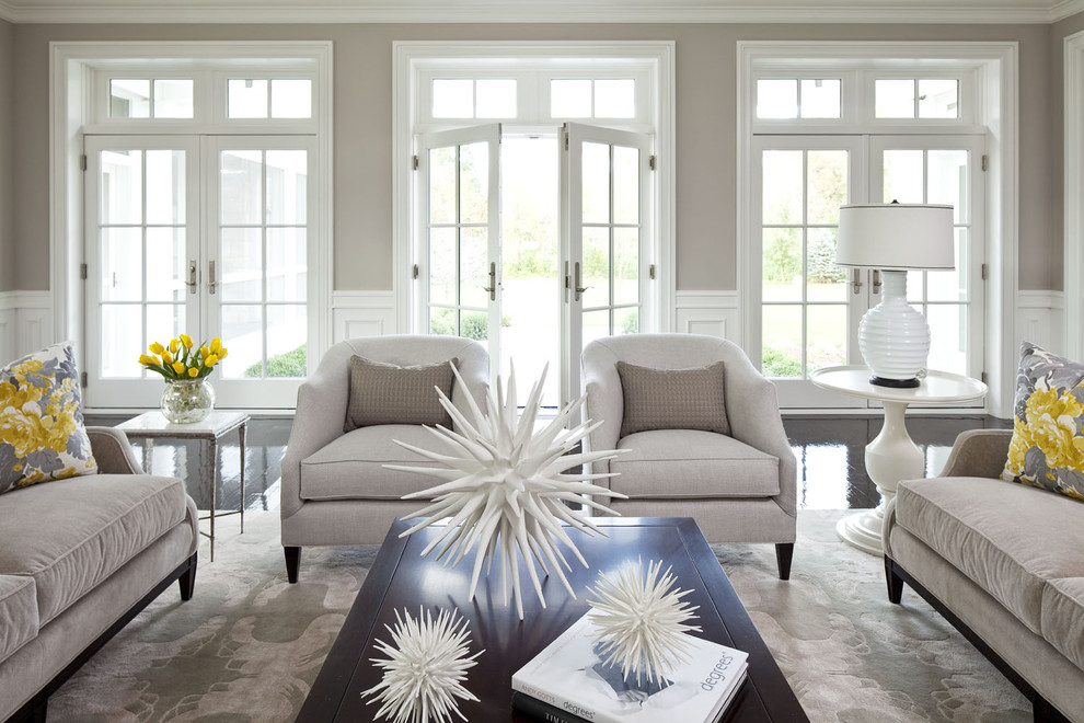 High End Furniture Brands Living Room Transitional with Area Rug Black Black