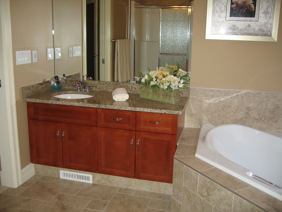 High End Vanities Bathroom Traditional with High End Classical Vanities 
