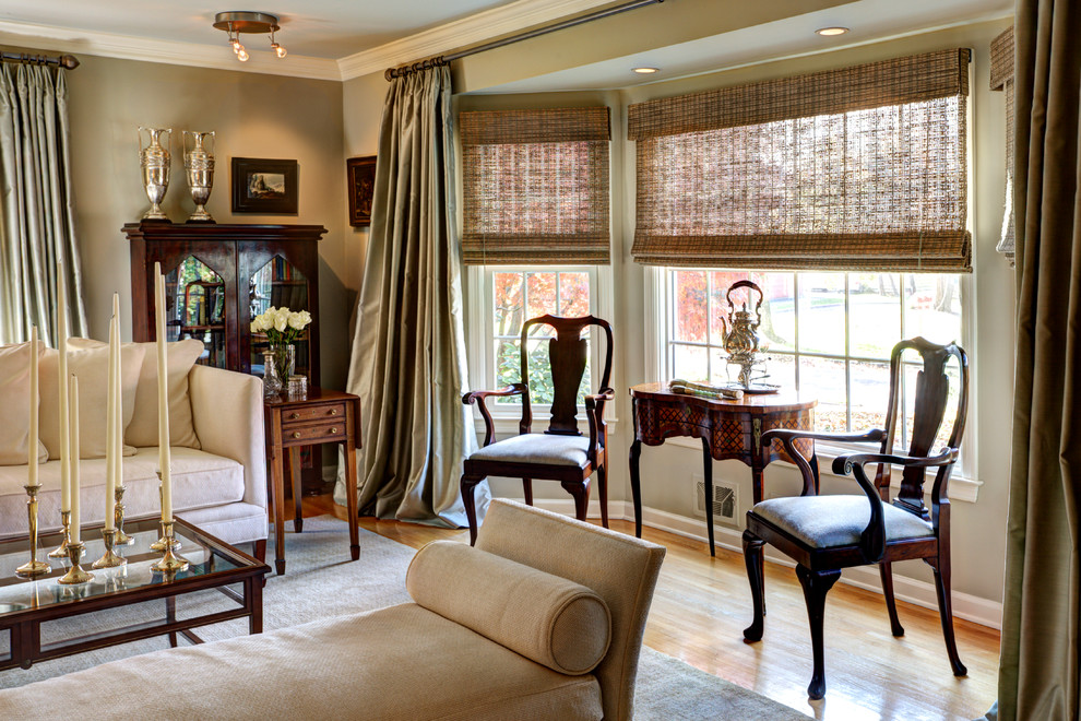 High Hats Lighting Living Room Traditional with Candlesticks Chaise Lounge China