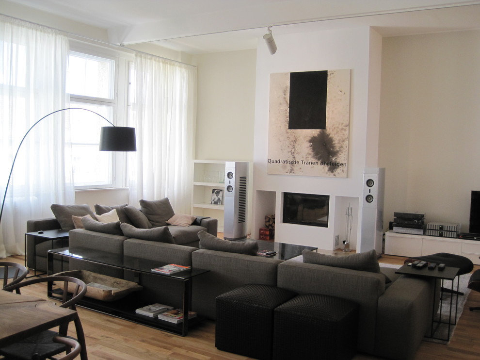 High Quality Sofa Brands Family Room Contemporary with Area Rug Casement Windows