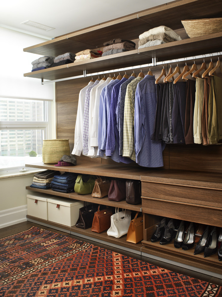 Home Depot Closet Organizer Closet Contemporary with Custom Closet Open Clothes
