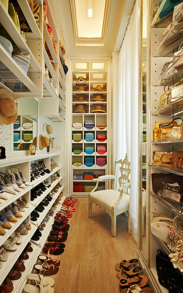 Home Depot Closet Organizers Closet Traditional with Adjustable Shelves Armchair Clos Ette