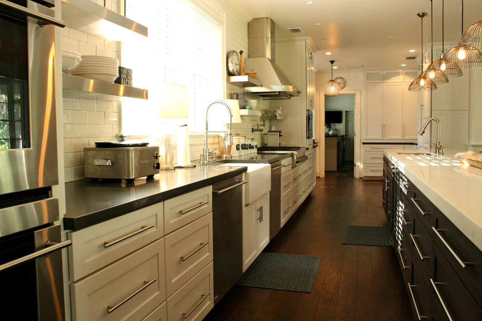 Home Depot Floor Lamps Kitchen Transitional with Apron Sink Bar Pulls