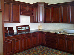 Home Remodeling Contractors Bathroom Modern with Addition Contractor Encino Bathroom1