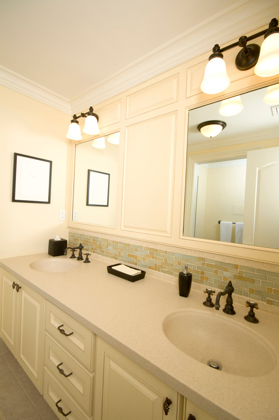 Home Remodeling Contractors Bathroom with Bathroom Remodel Bathroom Remodeling