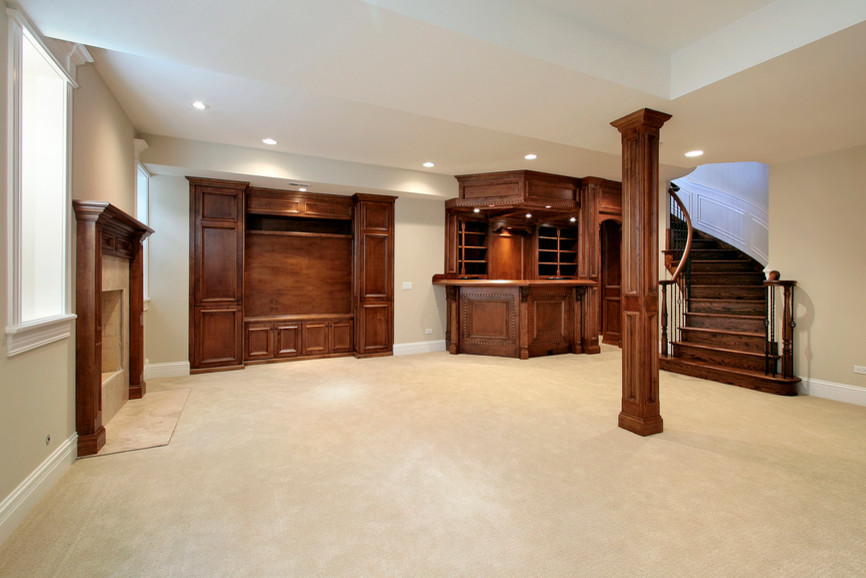 Home Remodeling Contractors Living Room with Bathroom Remodel Bathroom Remodeling