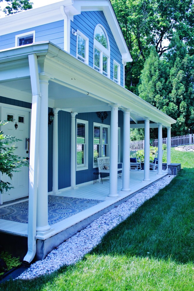 Home Siding Options Exterior Beach with Best Siding Cement Color