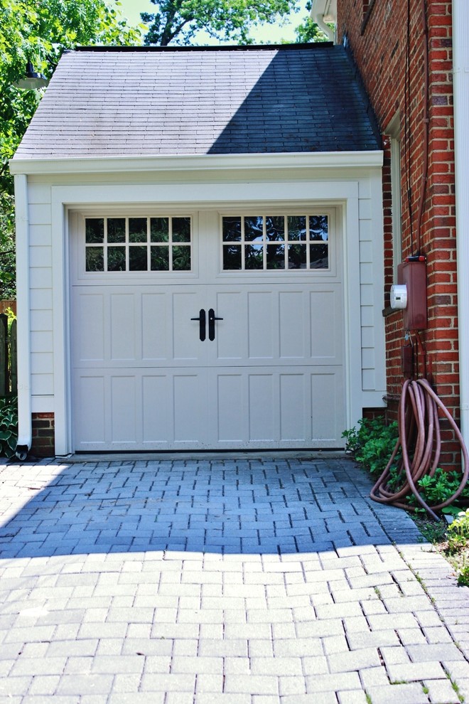 Home Siding Options Garage and Shed Traditional with Attached Best Siding Car