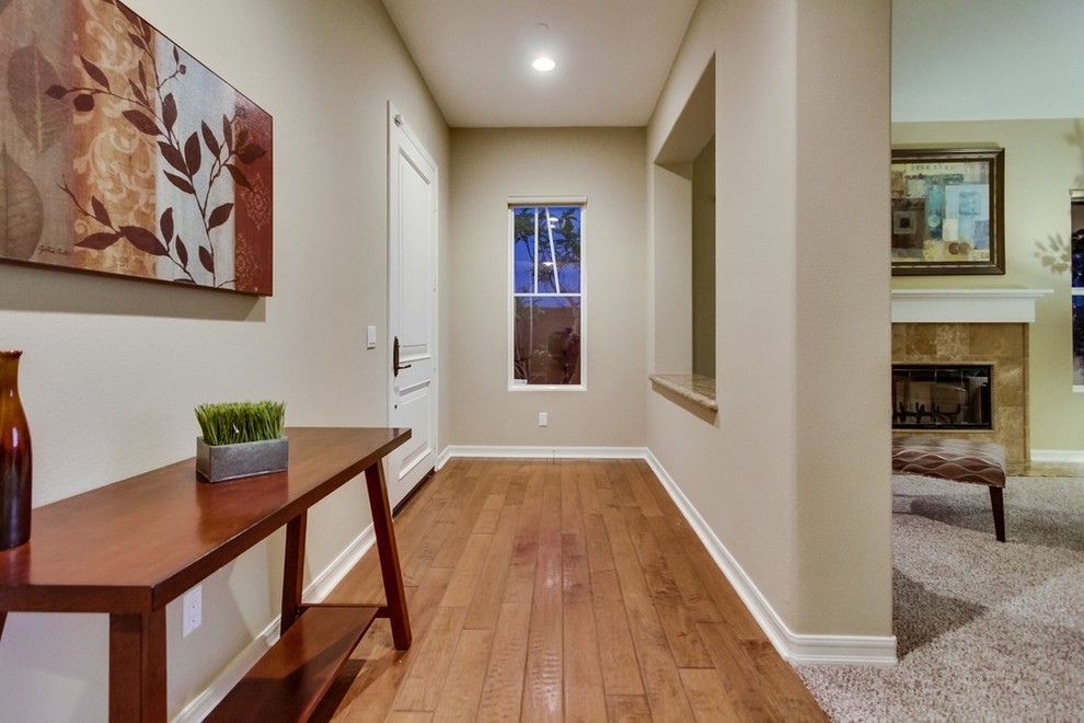 Home Staging San Diego Spaces with Home Staging San Diego