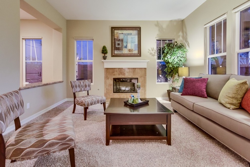 Home Staging San Diego Spaces with Home Staging San Diego2