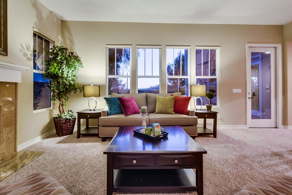 Home Staging San Diego Spaces with Home Staging San Diego3