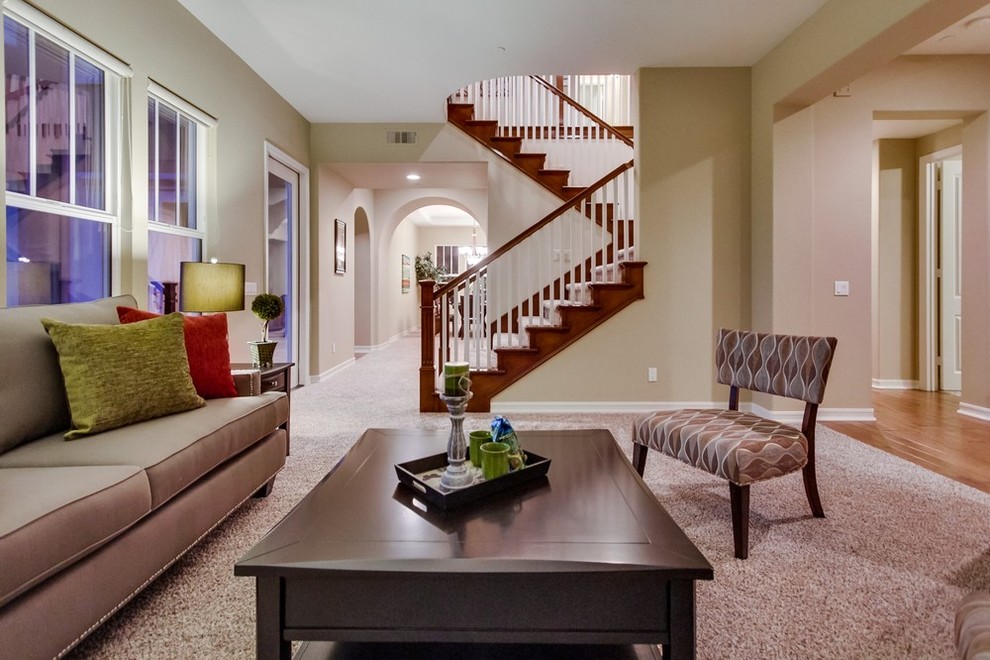 Home Staging San Diego Spaces with Home Staging San Diego4
