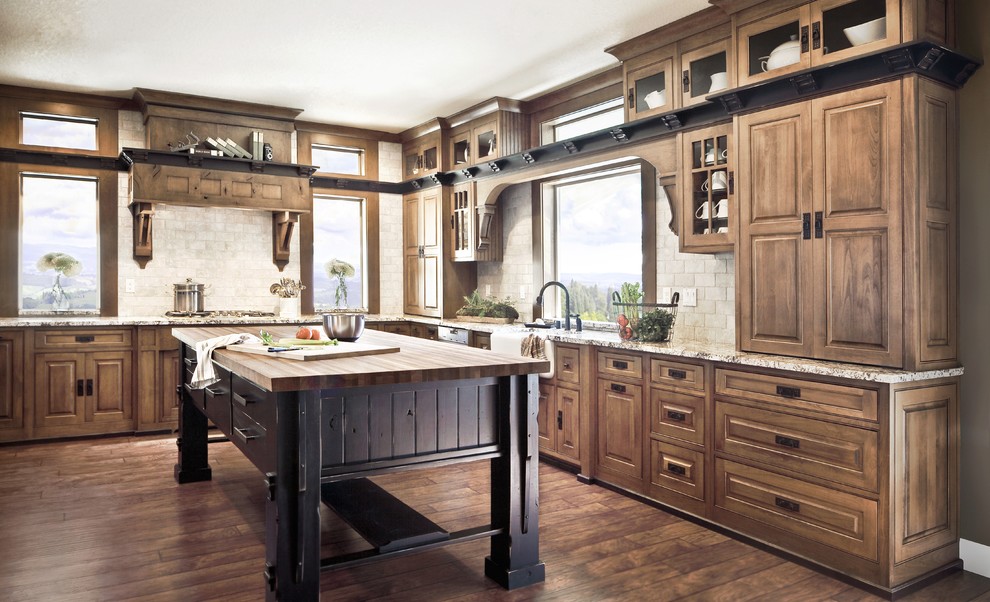 Horse Barn Pictures Kitchen Traditional with Accessories Cabinet Cabinetry Cabinets