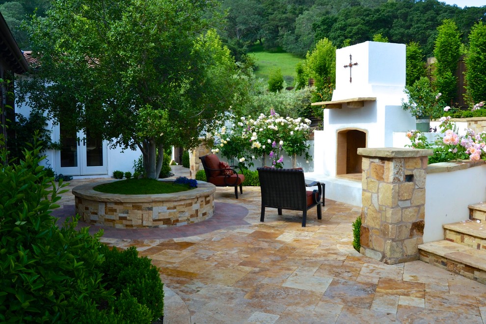 How Much Do Plantation Shutters Cost Landscape Mediterranean with Fireplace Fireplace Mantels Roses