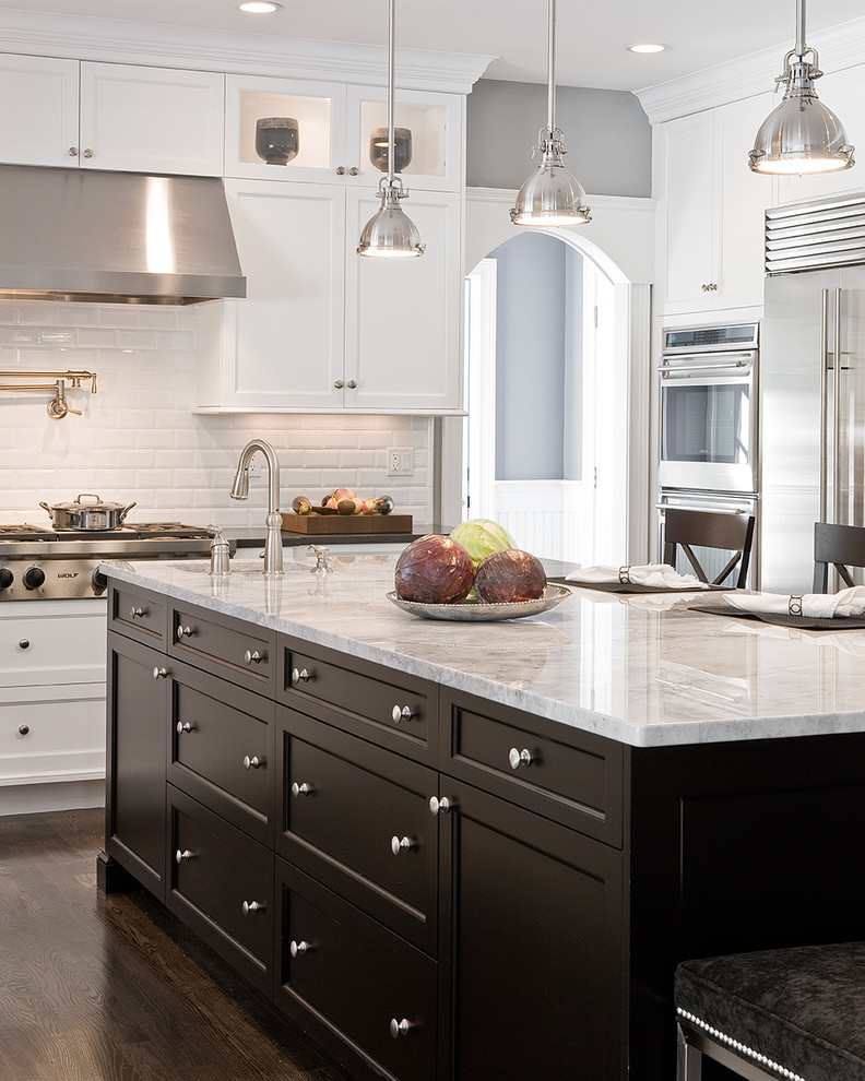 How Much Does It Cost to Remodel a Kitchen Kitchen Traditional with Black Black Cabinets Ceiling
