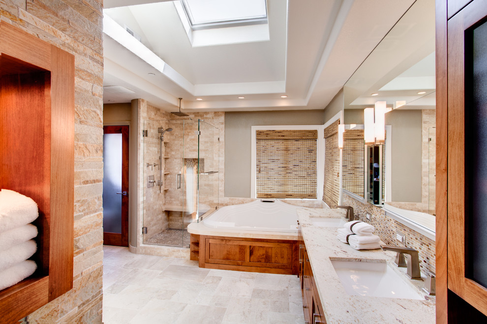 How Much to Renovate Bathroom Bathroom Mediterranean with Bath Bathroom Outlets Bathroom
