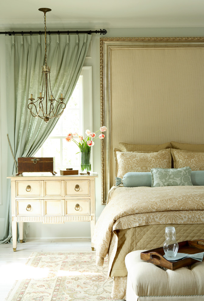 How to Keep Birds Away Bedroom Traditional with Area Rug Bed Pillows