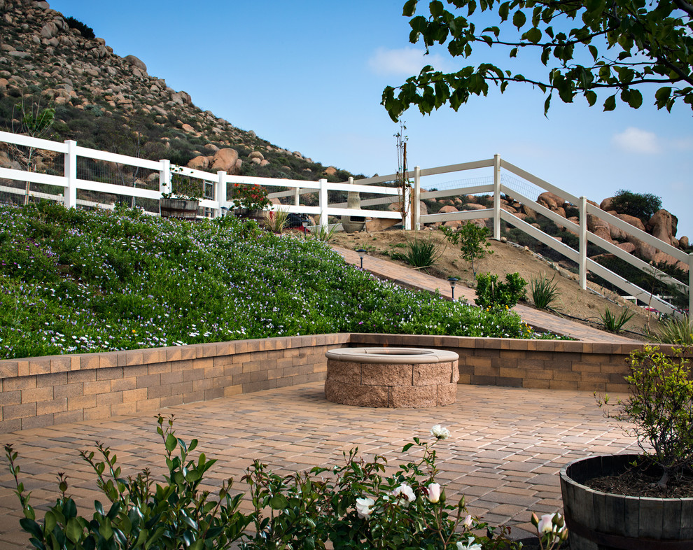 Ideas for Backyard Patios Patio Contemporary with Backyard Designs Backyard Ideas