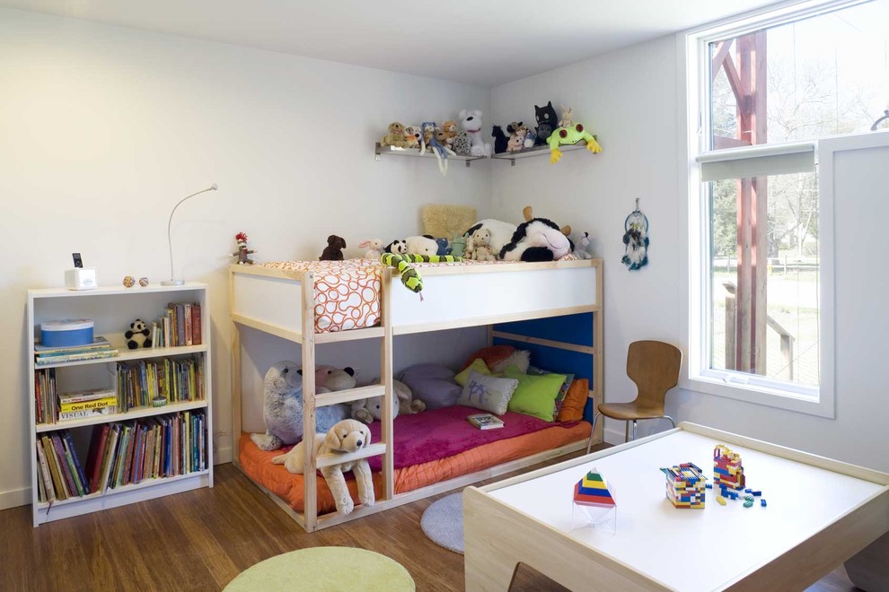 Ikea Bunk Beds Kids Modern with Bedroom Bunk Bed Bunk