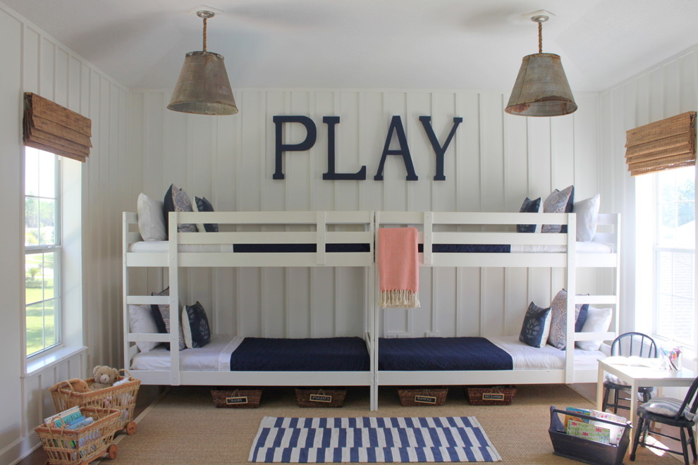 Ikea Bunk Beds Kids Kids Beach with Basket Storage Board And