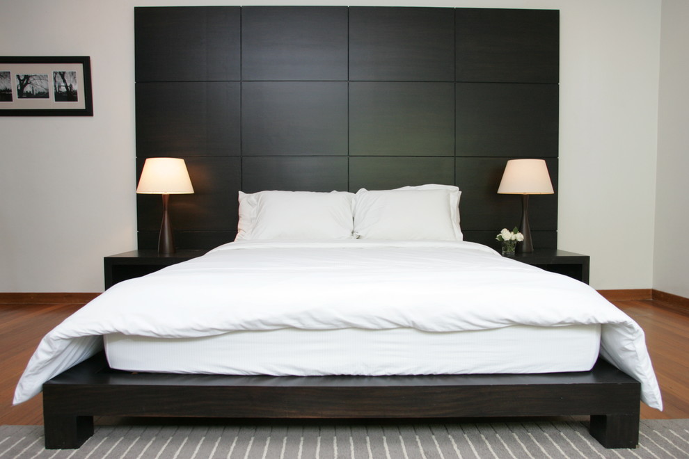 Ikea Cabinet Doors Bedroom Contemporary with Area Rug Black And