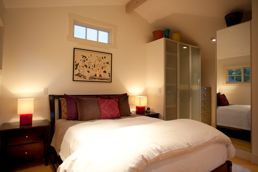 Ikea Closet System Bedroom Contemporary with 300 Square Foot Master