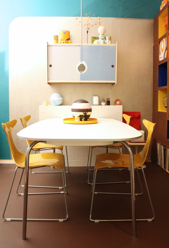 Ikea Dining Table Dining Room Modern with None 