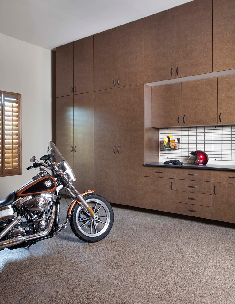 Ikea Garage Storage Garage and Shed Contemporary with Bow Pulls Bronze Cabinet