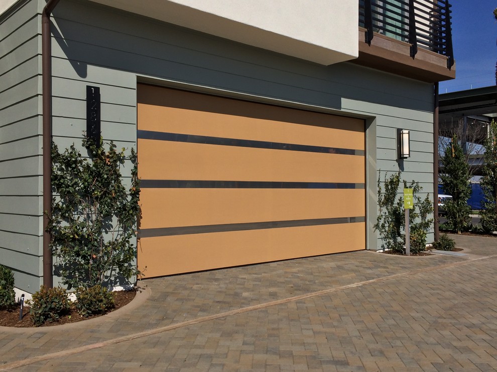Ikea Garage Storage Garage and Shed Modern with None 1