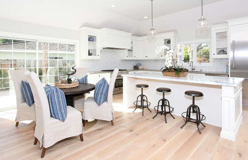 Industrial Counter Stool Kitchen Beach with Eat in Kitchen Glass Cabinets