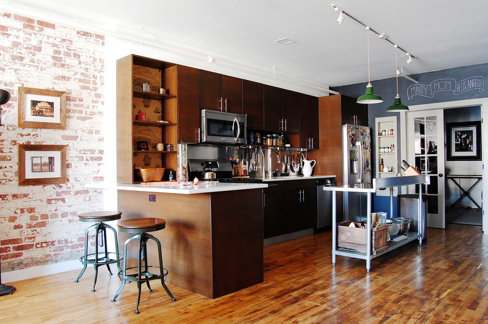 Industrial Pendant Lamp Kitchen Industrial with Bar Pulls Bar Stools
