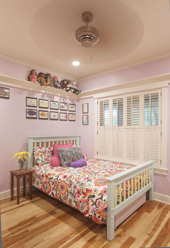 Industrial Wall Shelf Kids Contemporary with Bedroom Bedside Table Floral