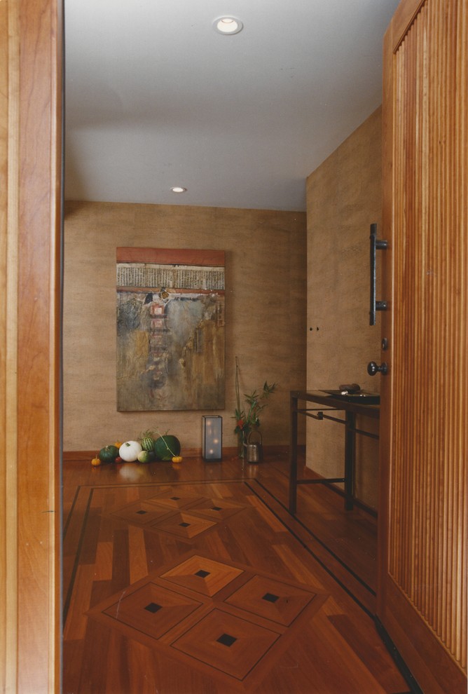 Industrial Wall Shelf Spaces with None 