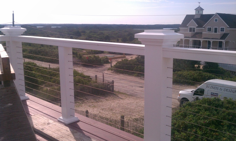 Interior Balcony Railing Patio Modern with Aluminum Balcony Railing Aluminum