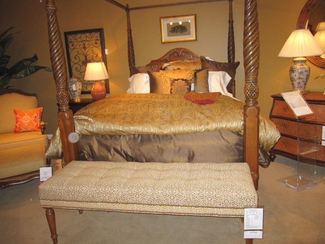 Interior Decorating Pictures Living Room Traditional with None 2