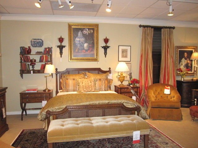 Interior Decorating Pictures Living Room Traditional with None 3